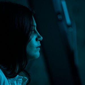 Foto Marianne (2019)