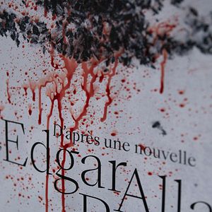 Foto Marianne (2019)