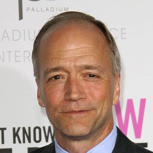 Foto Douglas McGrath