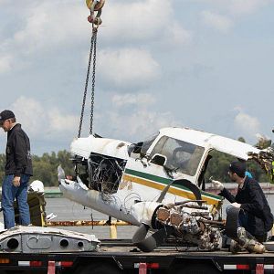 Foto NCIS: Nueva Orleans