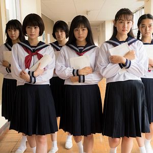 Foto El bosque sangriento