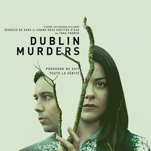 Foto Dublin Murders