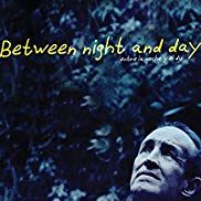 Foto Entre la noche y el día