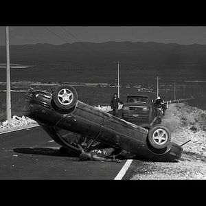 Foto El paraíso de la serpiente