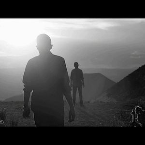 Foto El paraíso de la serpiente