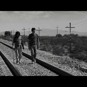 Foto El paraíso de la serpiente