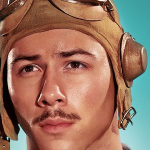 Foto Midway: Batalla en el Pacífico