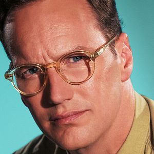 Foto Midway: Batalla en el Pacífico