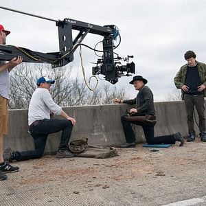 Foto Zombieland: Tiro de gracia