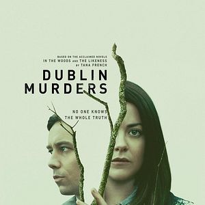 Foto Dublin Murders