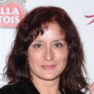 Foto Catalina Saavedra