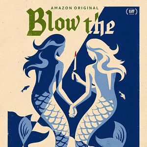 Foto Blow the Man Down