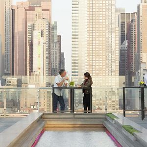 Foto NCIS: Nueva Orleans