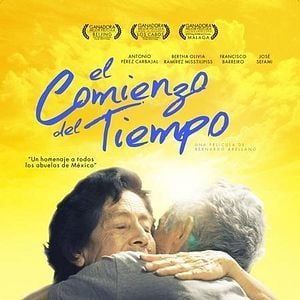 Foto El comienzo del tiempo