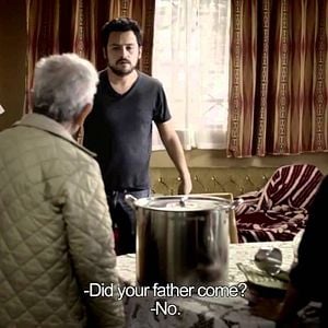 Foto El comienzo del tiempo