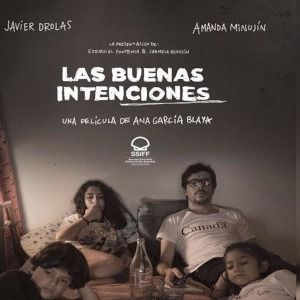 Foto Las Buenas Intenciones