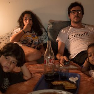 Foto Las Buenas Intenciones