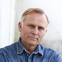 Foto Julian Sedgwick