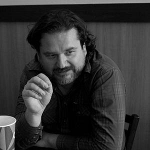 Foto Diego Enrique Osorno