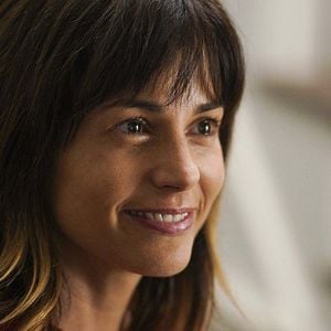 Foto A Million Little Things