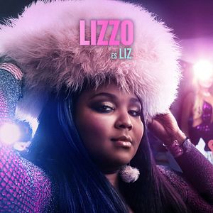 Foto Estafadoras de Wall Street