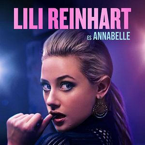 Foto Estafadoras de Wall Street