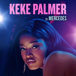 Foto Estafadoras de Wall Street