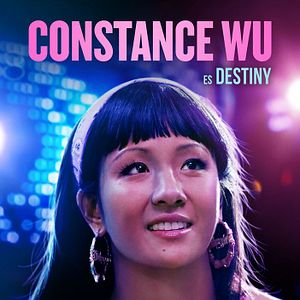 Foto Estafadoras de Wall Street