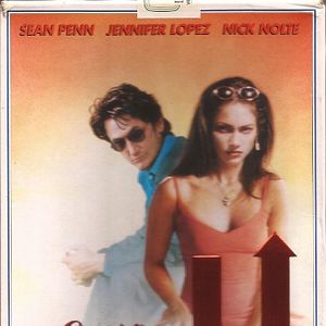 Foto Camino sin retorno