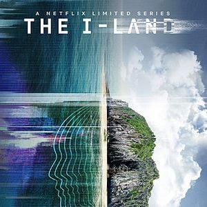 Foto The I-Land