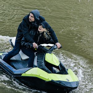 Foto Alexander Petrov (II)