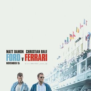 Foto Contra lo imposible