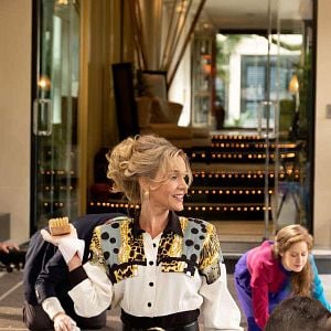 Foto Llegar a ser Dios en Florida