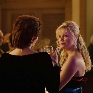 Foto Llegar a ser Dios en Florida