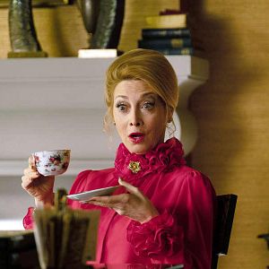 Foto Llegar a ser Dios en Florida