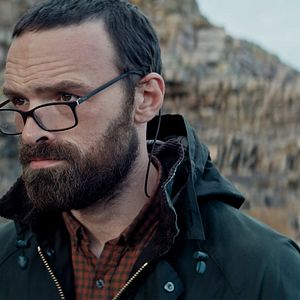 Foto Marianne (2019)