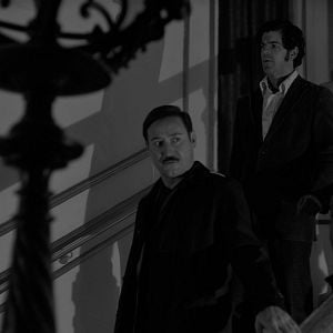 Foto Miguel Ángel Muñoz