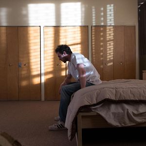 Foto A million little pieces