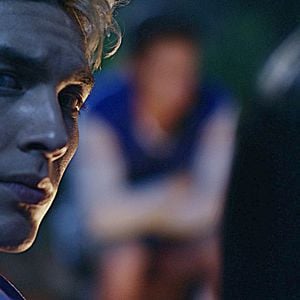 Foto American Horror Story