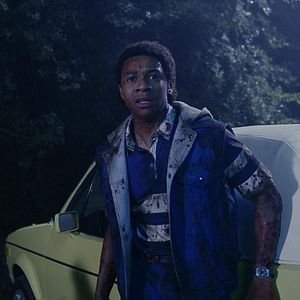 Foto American Horror Story