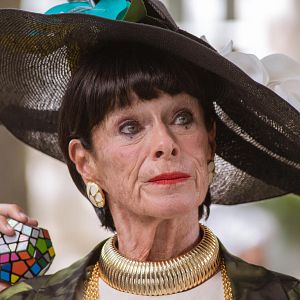 Foto Los Rodríguez y el más allá