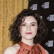 Foto Gemma-Leah Devereux