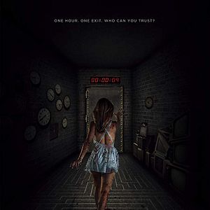 Foto 60 minutos para morir