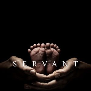 Foto Servant