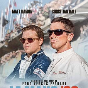 Foto Contra lo imposible