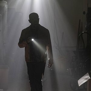 Foto Fear the Walking Dead