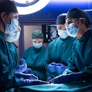 Foto Nicholas Gonzalez