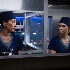 Foto Fiona Gubelmann