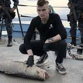 Foto SOS: Mar de Sombras