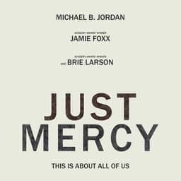 Foto Buscando justicia